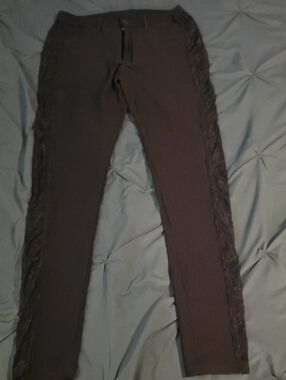 KILLSTAR - Vanquish Jeans